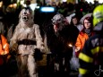 krampuslauf-mariazell-2018-2681