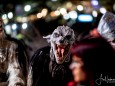 krampuslauf-mariazell-2018-2683