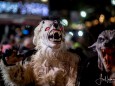 krampuslauf-mariazell-2018-2684