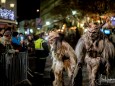 krampuslauf-mariazell-2018-2685