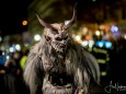 krampuslauf-mariazell-2018-2689