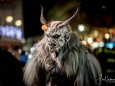 krampuslauf-mariazell-2018-2690