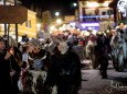 krampuslauf-mariazell-2018-2695