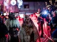 krampuslauf-mariazell-2018-2698