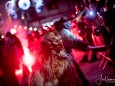 krampuslauf-mariazell-2018-2700