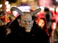 krampuslauf-mariazell-2018-2704