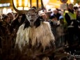 krampuslauf-mariazell-2018-2714