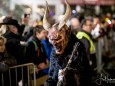 krampuslauf-mariazell-2018-2722