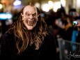 krampuslauf-mariazell-2018-2726