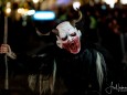 krampuslauf-mariazell-2018-2732