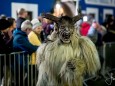 krampuslauf-mariazell-2018-2743