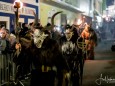 krampuslauf-mariazell-2018-2749