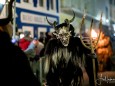 krampuslauf-mariazell-2018-2756