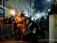 krampuslauf-mariazell-2018-2766