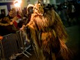 krampuslauf-mariazell-2018-2773