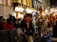 krampuslauf-mariazell-2018-2795