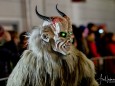 krampuslauf-mariazell-2018-2822