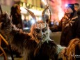 krampuslauf-mariazell-2018-2831