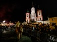 krampuslauf-mariazell-2018-2874