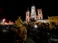 krampuslauf-mariazell-2018-2878