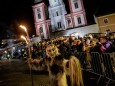 krampuslauf-mariazell-2018-2886