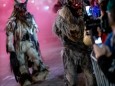 krampuslauf-mariazell-2018-2904