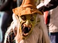 krampuslauf-mariazell-2018-2920