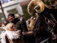 krampuslauf-mariazell-2018-2924