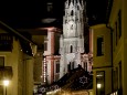 krampuslauf-mariazell-2018-2937