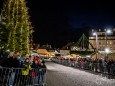 krampuslauf-mariazell-2019-22533