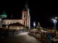 krampuslauf-mariazell-2019-22549