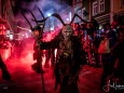 krampuslauf-mariazell-2019-22558