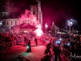 krampuslauf-mariazell-2019-22568