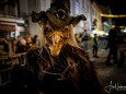 krampuslauf-mariazell-2019-22582