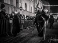 krampuslauf-mariazell-2019-22590