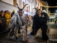 krampuslauf-mariazell-2019-22595