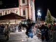 krampuslauf-mariazell-2019-22598