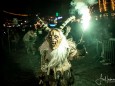 krampuslauf-mariazell-2019-22625