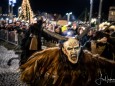 krampuslauf-mariazell-2019-22634