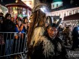 krampuslauf-mariazell-2019-22639