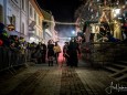 krampuslauf-mariazell-2019-22640