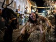 krampuslauf-mariazell-2019-22647