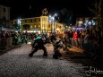 krampuslauf-mariazell-2019-22657