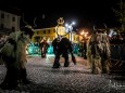 krampuslauf-mariazell-2019-22662