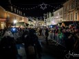 krampuslauf-mariazell-2019-22667