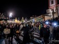 krampuslauf-mariazell-2019-22676