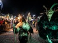 krampuslauf-mariazell-2019-22680