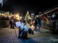 krampuslauf-mariazell-2019-22683