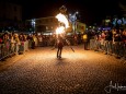 krampuslauf-mariazell-2019-22688