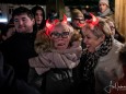 krampuslauf-mariazell-2019-22690